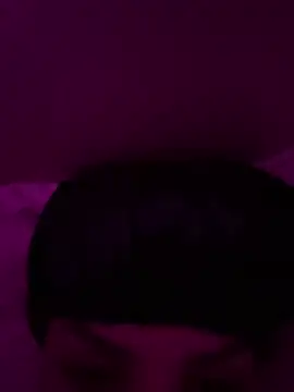 Quianamae - Trans webcam sex chat