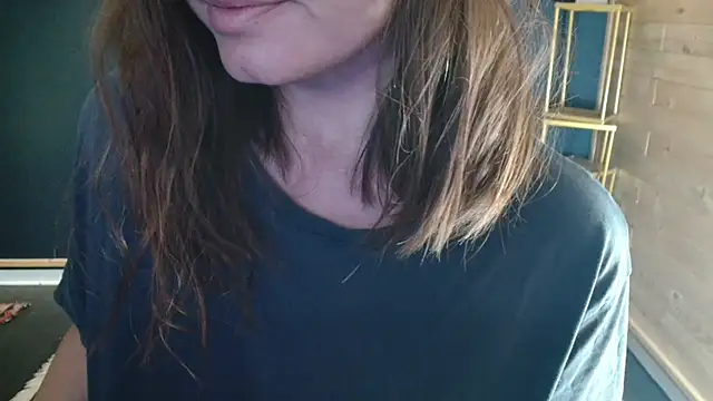 NicoleLove_