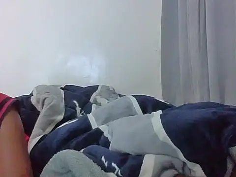 prettyshontel webcam