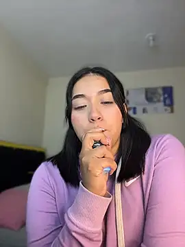 Issa_rodriguez