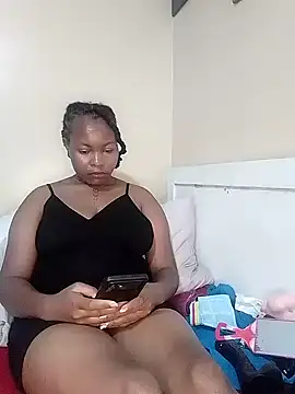 Pretty_Sandy2 webcam