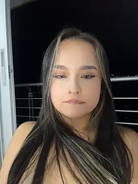 Tinacat