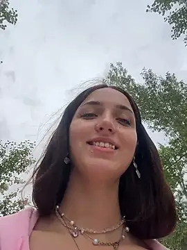 DollyTall