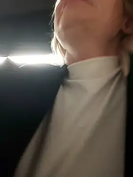 JennyOMay