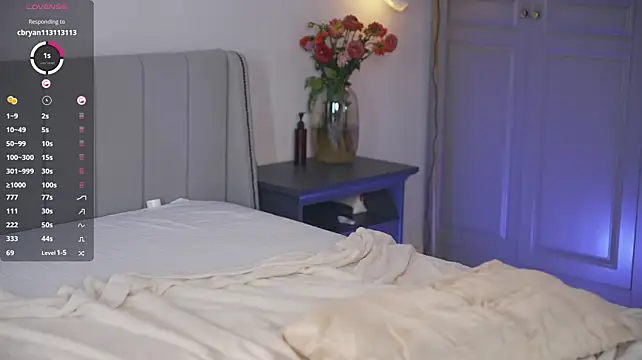 Vika54784