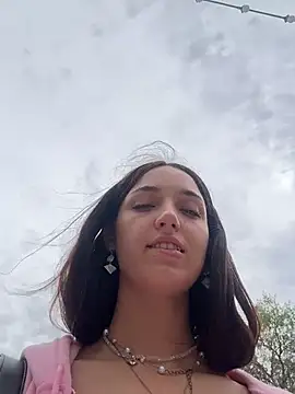 DollyTall