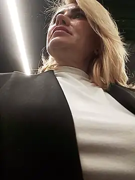 JennyOMay