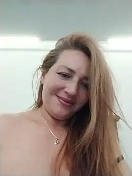 edithhermosa (F milf) - Sit on your face