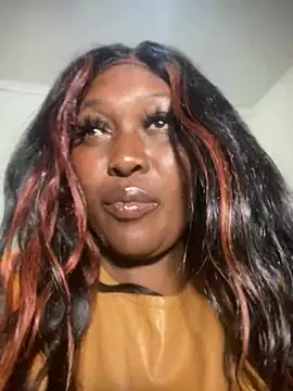 cardiebae89 (F milf) - #affordable-cam2cam #african #ahegao #anime #best #best-milfs #big-ass #big-ass-big-tits #big-ass-doggy-style #big-ass-ebony #big-ass-milfs #big-clit #big-nipples #big-nipples-milfs #big-tits #big-tits-blowjob #big-tits-doggy-style #big-tits-ebony #big-tits-hairy #big-tits-handjob #big-tits-milfs #big-tits-titty-fuck #blowjob #blowjob-ahegao #blowjob-milfs #blowjob-mistresses #cam2cam #cheapest-privates #cheapest-privates-best #cheapest-privates-ebony #cheapest-privates-milfs #cock-rating #colorful #colorful-milfs #cowgirl #cuckold #dildo-or-vibrator #dildo-or-vibrator-big-tits #dildo-or-vibrator-milfs #dirty-talk #doggy-style #ebony #ebony-big-clit #ebony-blowjob #ebony-dildo-or-vibrator #ebony-doggy-style #ebony-jerk-off-instruction #ebony-masturbation #ebony-milfs #ebony-mistresses #erotic-dance #fingering #fingering-ebony #fingering-milfs #flashing #hairy #hairy-armpits #hairy-milfs #handjob #handjob-milfs #hd #interactive-toys #interactive-toys-milfs #jerk-off-instruction #long-hair #lovense #masturbation #medium #milfs #mistresses #mobile #mobile-milfs #oil-show #orgasm #orgasm-milfs #pov #role-play #role-play-milfs #romantic #romantic-ebony #romantic-milfs #sex-toys #sexting #small-audience #south-african #spanking #squirt #squirt-ebony #squirt-milfs #striptease #striptease-ebony #striptease-milfs #titty-fuck #topless #topless-ebony #topless-milfs #twerk #twerk-ebony #twerk-milfs #upskirt