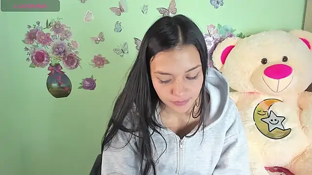 Bich_Anal_ live cam on StripChat