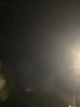 Dasul_ live sex cam