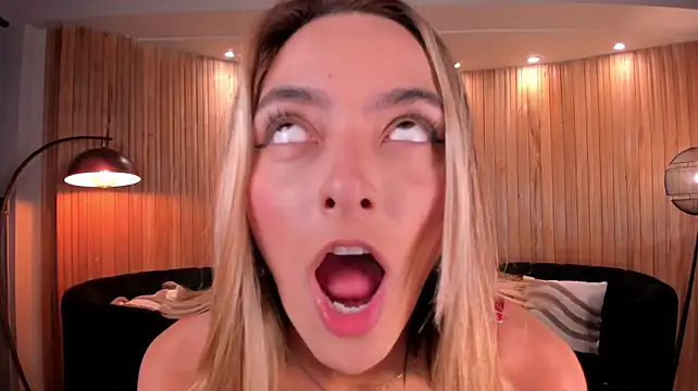 MelissaMoore_