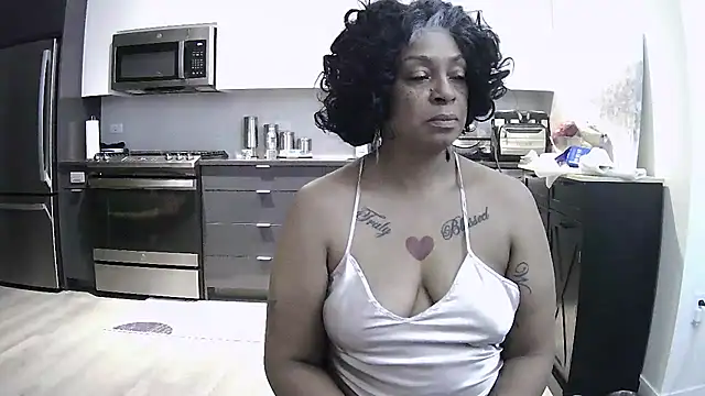 MSweetLindaParks