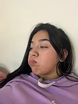 Issa_rodriguez