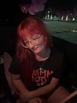 urpuppymoon