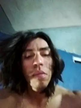 AlexAlejandro13