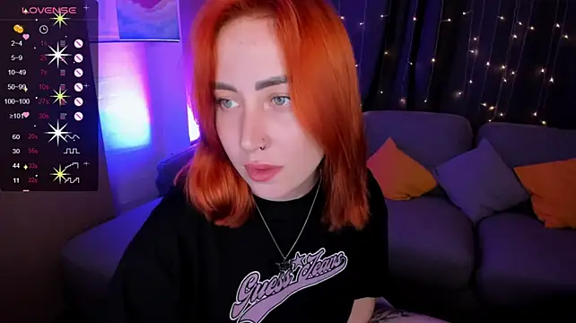 deboramoore live cam on StripChat