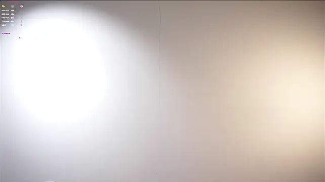 ClarineCasebolt live cam on StripChat
