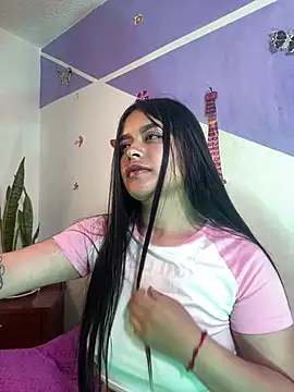dani_0711