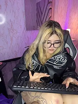 lya_nekko_