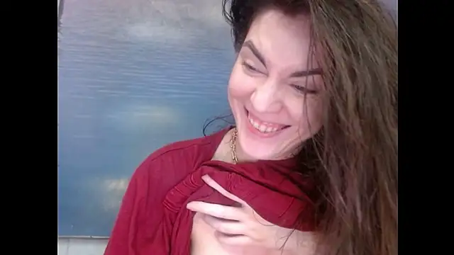 AliceTailor live cam on StripChat