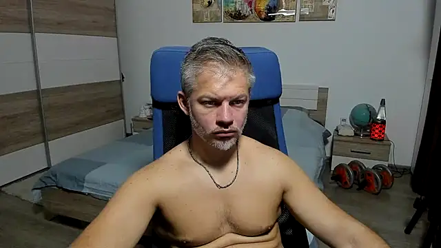 RobbyShawz