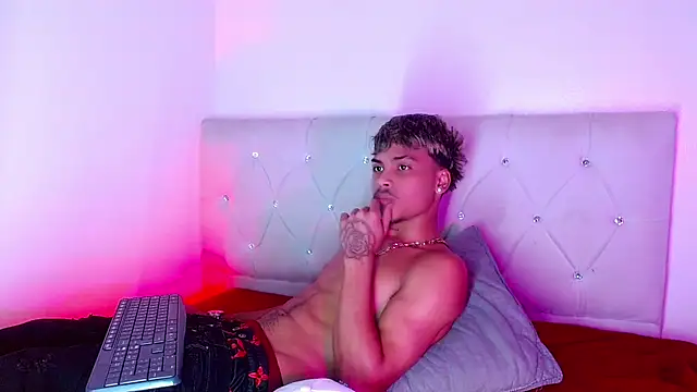 Angel_foxc13