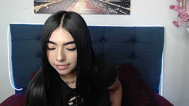 eva_six