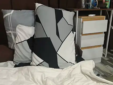 cumwhat_me