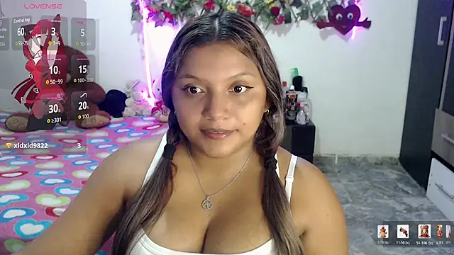 sexysusan4you