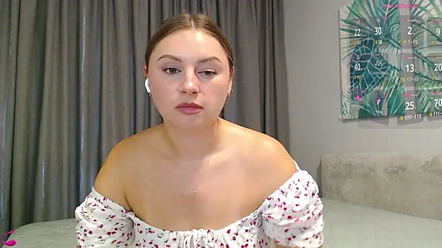 mia_bloomy