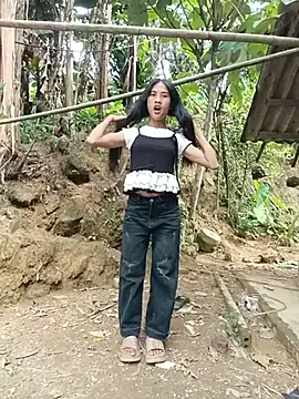 Hoa-tuylip