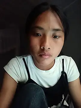 Hoa-tuylip