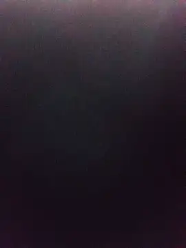 JennyOMay