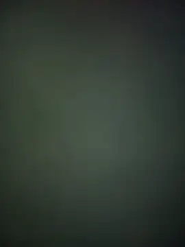 fun2fuck173