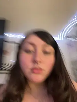 Evemeqt