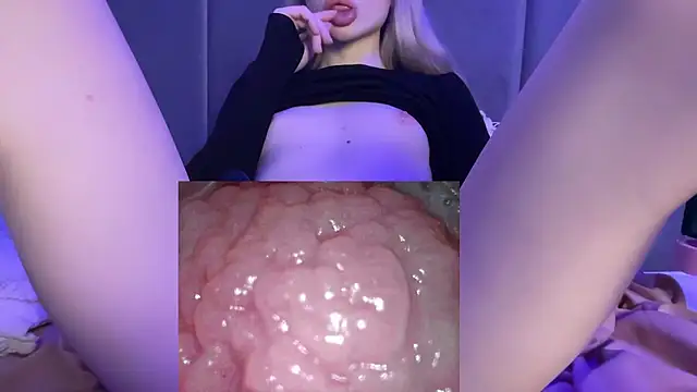 jannemary