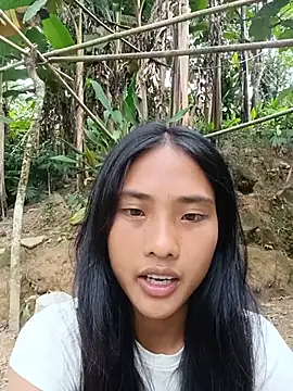 Hoa-tuylip