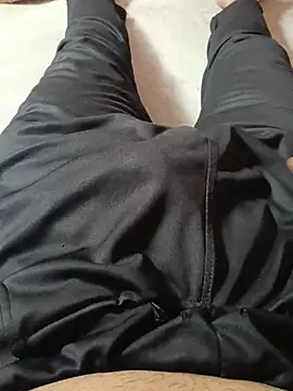 Sexyboy_56
