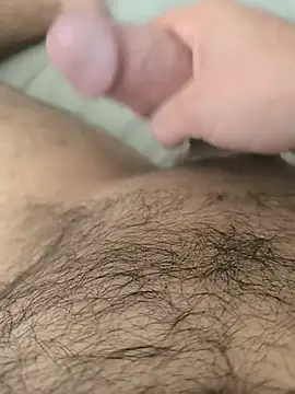 baran4664