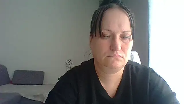 _squirty_cum_lady_