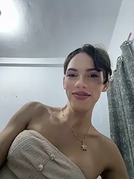 Nolloon60 - Trans webcam sex chat