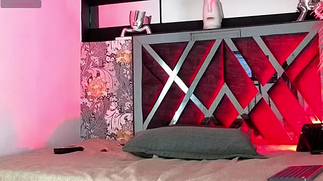 cami_doll_