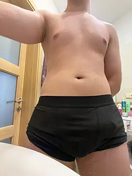 Tylerr2303