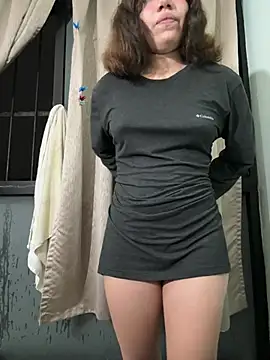 hornymia11 stripchat