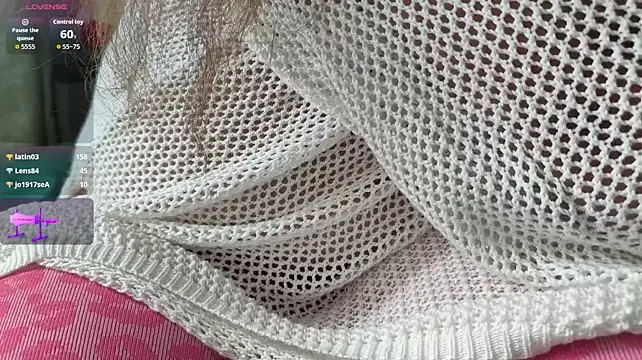 Aurora_Cage
