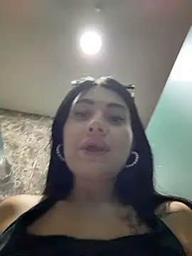 Wet__Bunny
