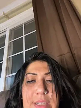 LittleMissEeve