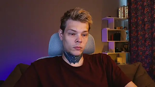 DENIS_HERE