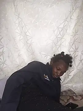 Cherryblush_2